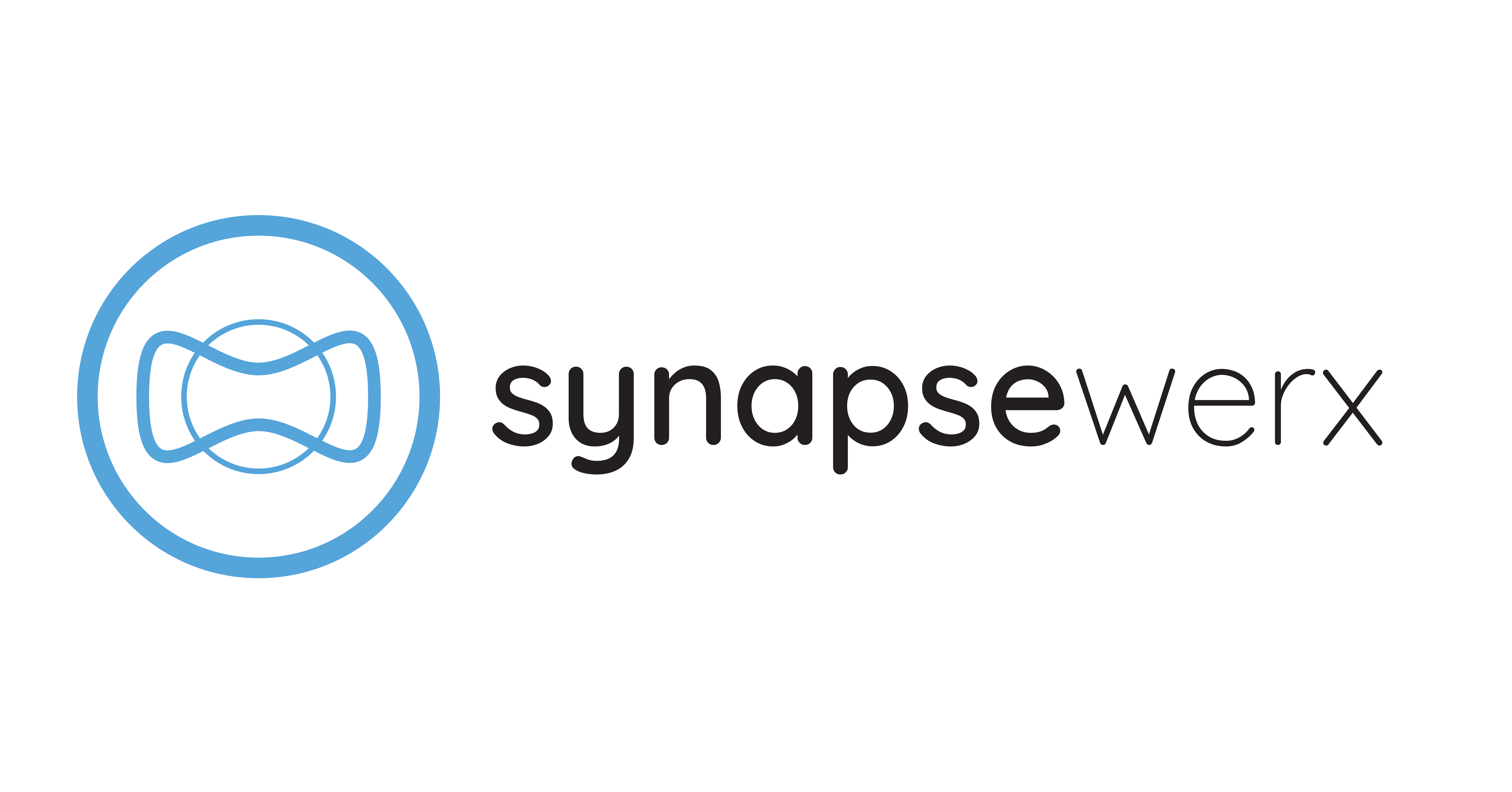 Synapse Werx Pty Ltd (Referral) Logo
