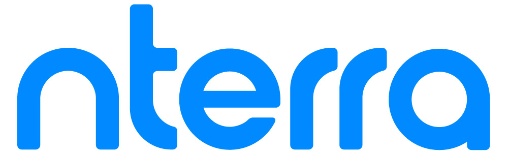 nterra integration GmbH Logo