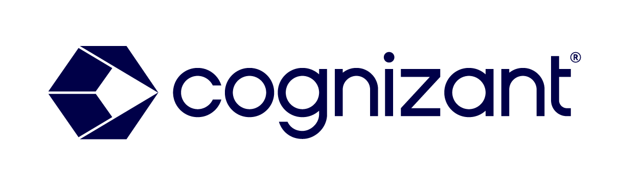 Cognizant Logo