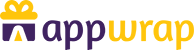 AppWrap Logo