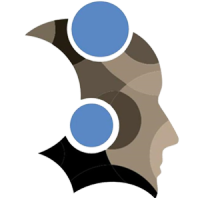 PT Intelegensia Mustaka Indonesia Logo