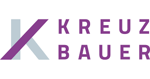 Kreuzbauer IT-GmbH Logo