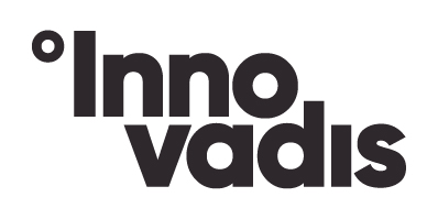 Innovadis Logo