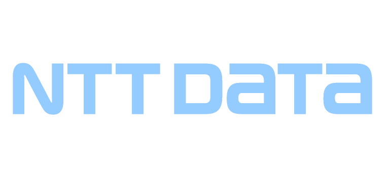 NTT DATA Services, LLC