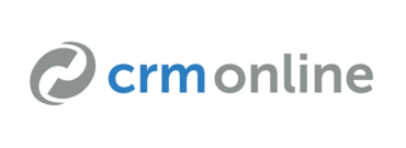 CRM Online Australia Pty Ltd (Referral)