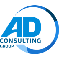 AD Consulting spa Logo