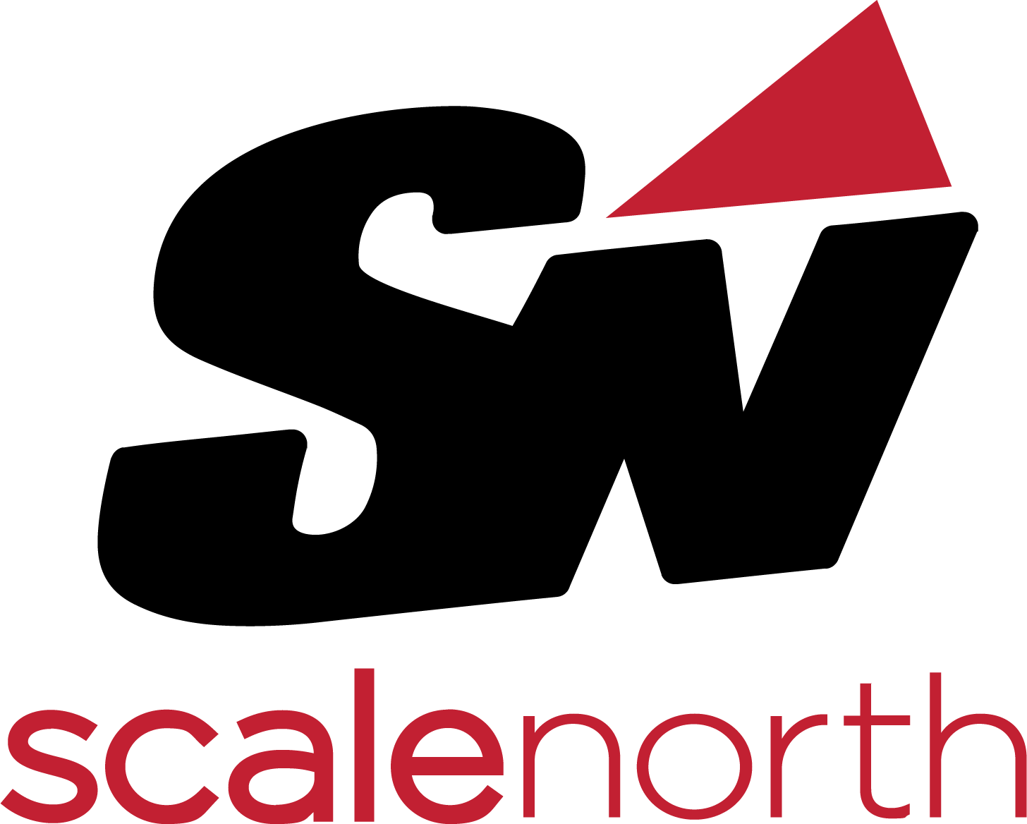 ScaleNorth Inc. Logo