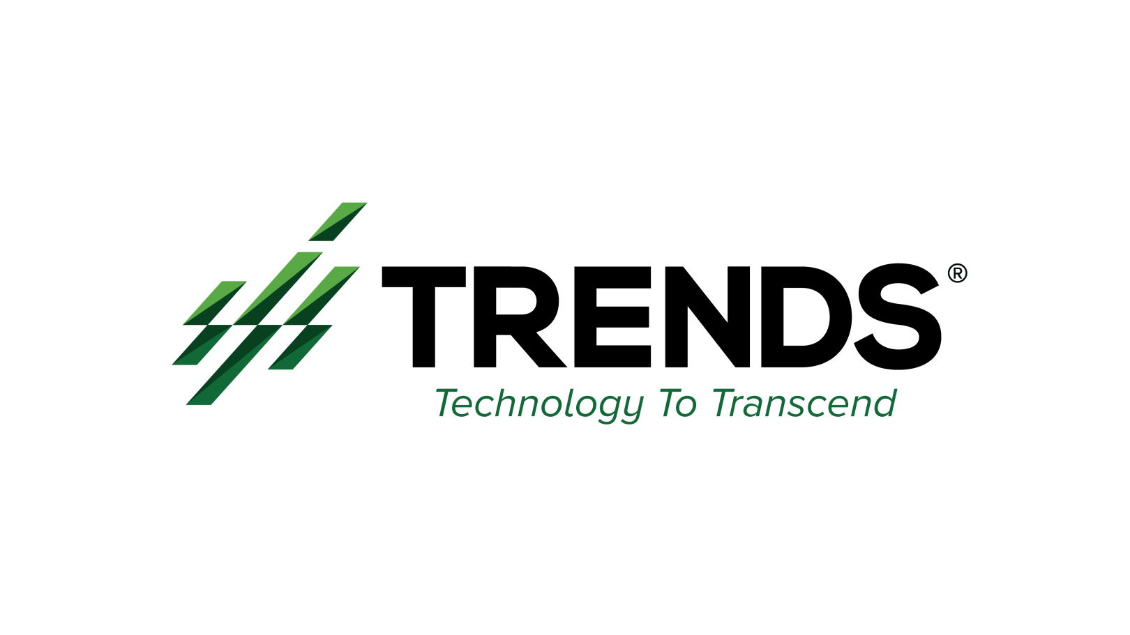 Trends & Technologies Inc Logo