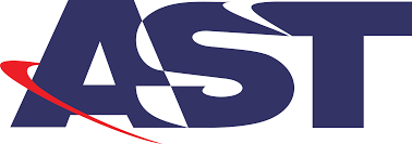 Applications Software Technology LLC Logo