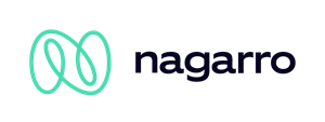 NAGARRO SOFTWARE PVT LTD Logo