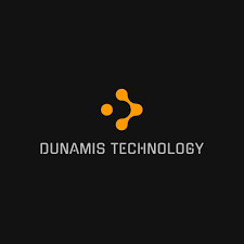 Dunamis Technology Logo