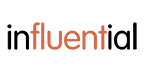 Influential Software Services Ltd Logo