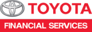 Toyota Financial Services