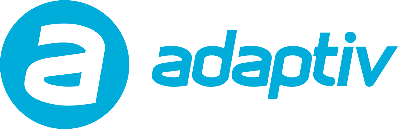 Adaptiv Integration Logo