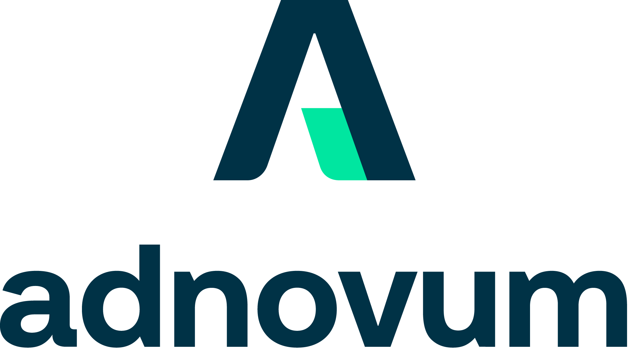 Adnovum Singapore Pte Ltd (Referral)
