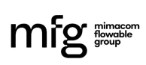 Mimacom Flowable Group