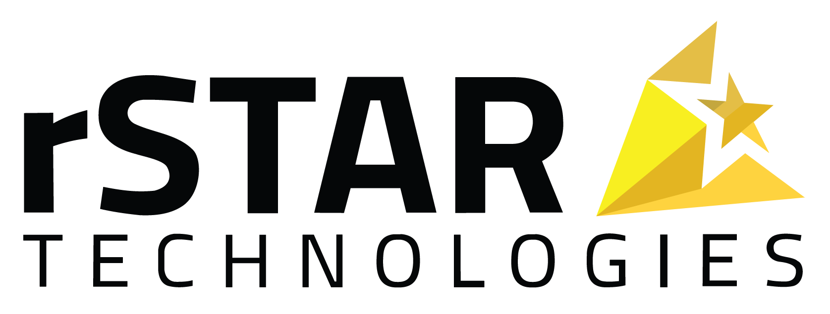 rSTAR Technologies Logo