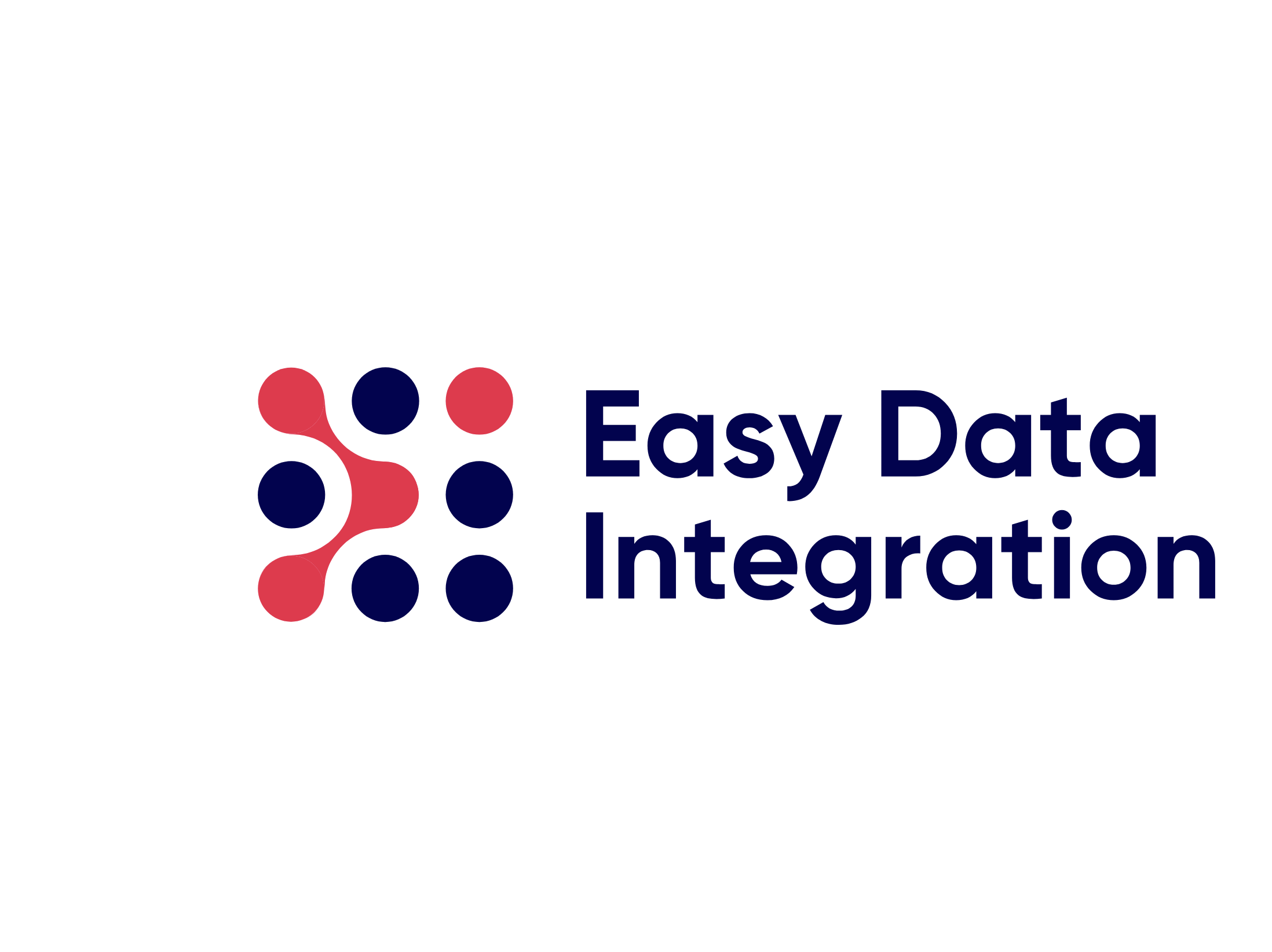 Easy Data Integration