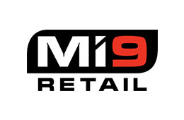 Mi9 Retail Logo