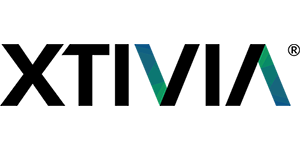 XTIVIA, Inc. Logo