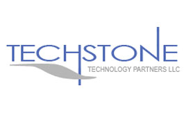 TechStone Technology Partners LLC Logo