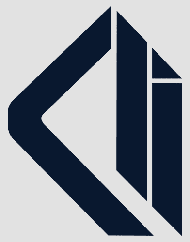 CLI Consulting Logo