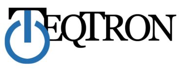 Teqtron Inc Logo