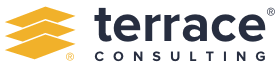 Terrace Consulting, Inc. Logo