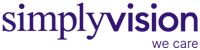 SimplyVision Logo