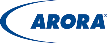 Arora Technology Group Logo