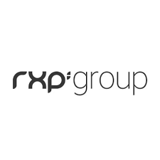 RXP Services Pty Ltd (Referral) Logo