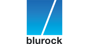 Blurock srl Logo