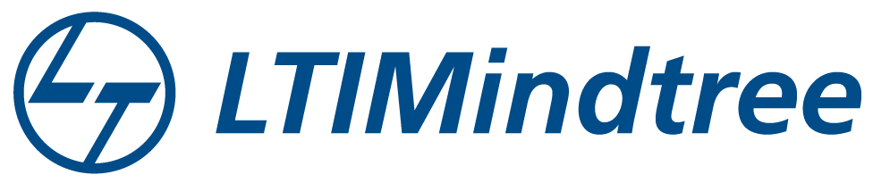 LTIMindtree Logo