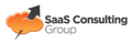 SaaS Consulting Group Logo