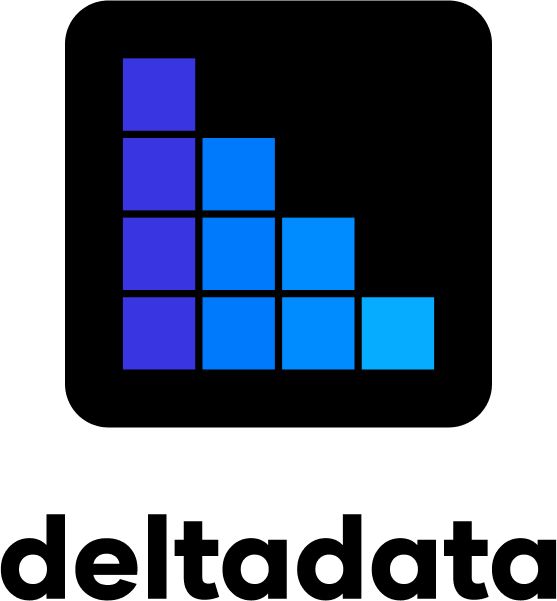 PT Deltadata Mandiri (Referral) Logo
