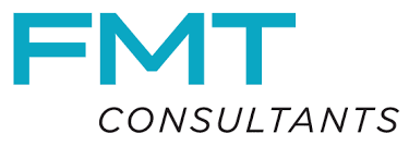 FMT Consultants Logo