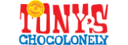 Tony's Chocolonely