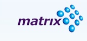 MATRIX Logo