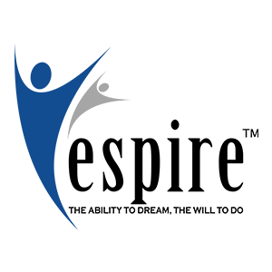 Espire Infolabs (Referral) Logo
