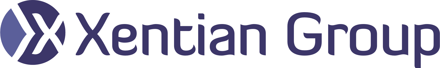 Xentian Group Ltd