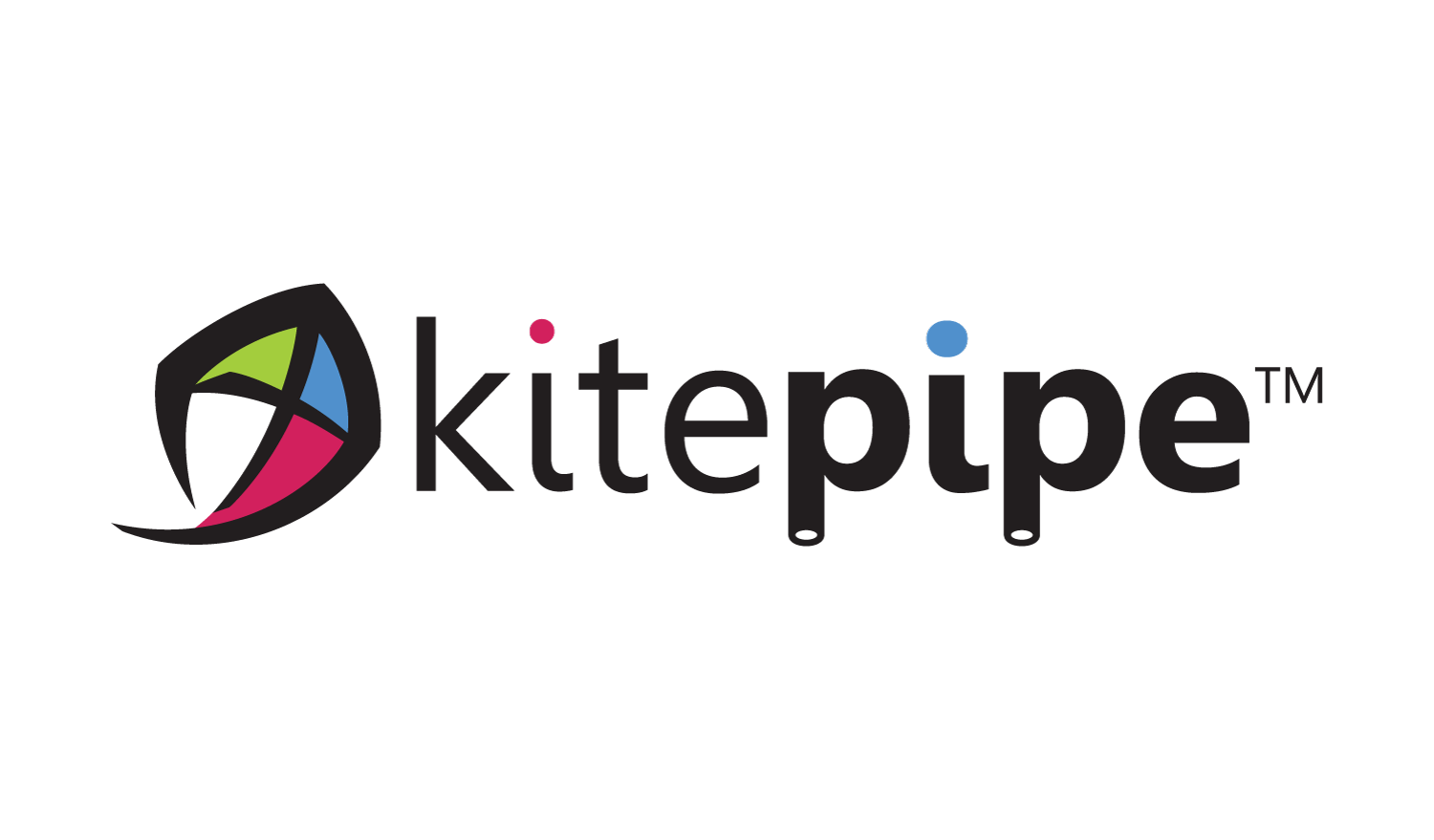 Kitepipe Logo