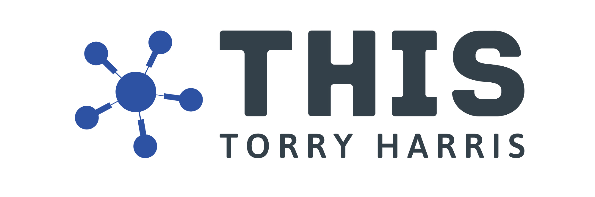 Torry Harris Business Solutions ( Europe) Ltd. Logo