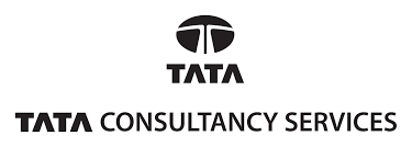 Tata Consultancy Services Global Logo