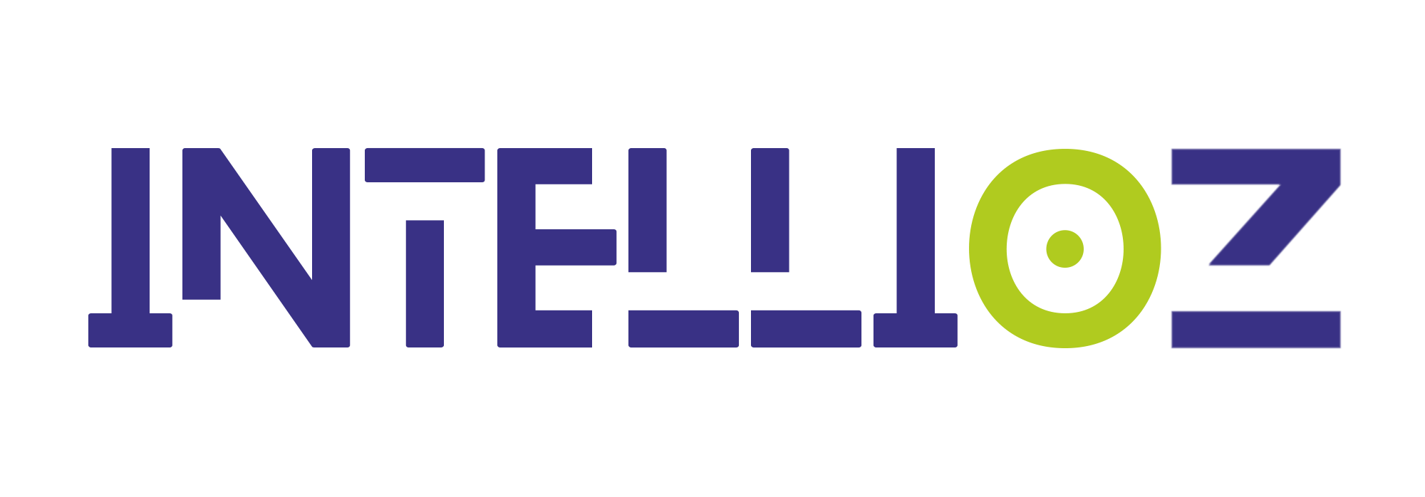Intellioz LLC Logo