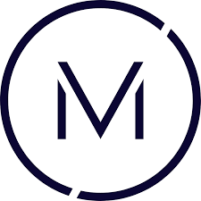 Motiv (fka San Francisco Consulting Group) Logo