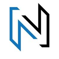 Nitor Solutions Logo