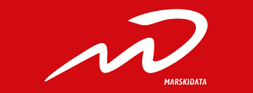 Marski Data Oy Logo