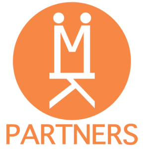 MK Partners