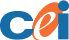 CEI America Logo