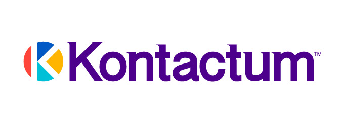 Kontactum LLC Logo